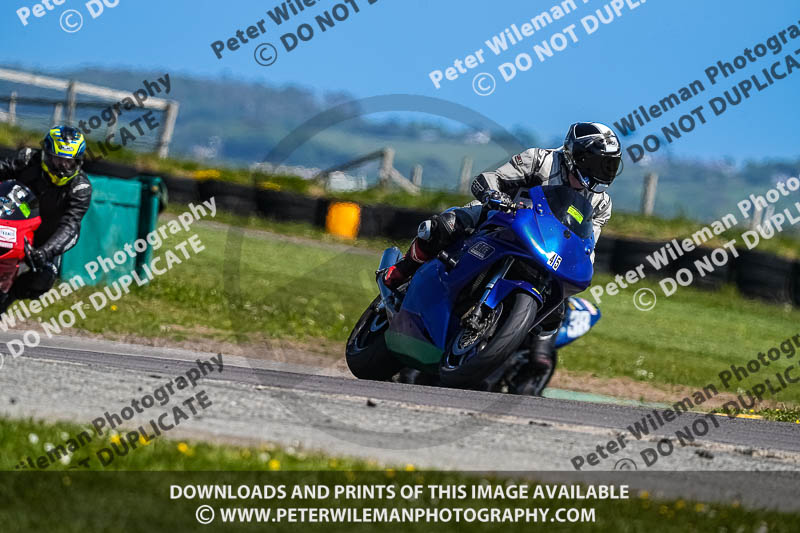 anglesey no limits trackday;anglesey photographs;anglesey trackday photographs;enduro digital images;event digital images;eventdigitalimages;no limits trackdays;peter wileman photography;racing digital images;trac mon;trackday digital images;trackday photos;ty croes